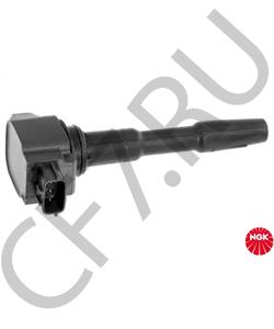 2 819 060 000 STEYR Катушка зажигания в городе Королёв